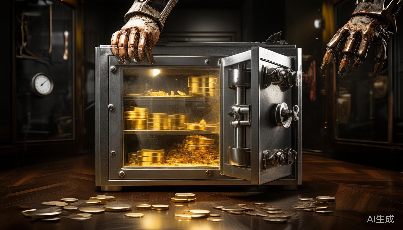 比特派钱包场外交易_比特派钱包币币兑换风险_如何在比特派钱包中管理交易风险？