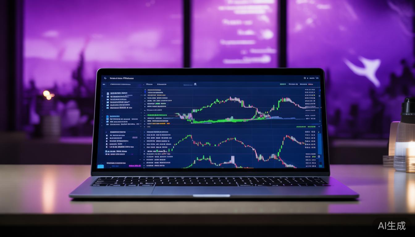 比特派钱包币币兑换_比特派钱包体系_通过比特派钱包APP进行法币与数字资产的交换