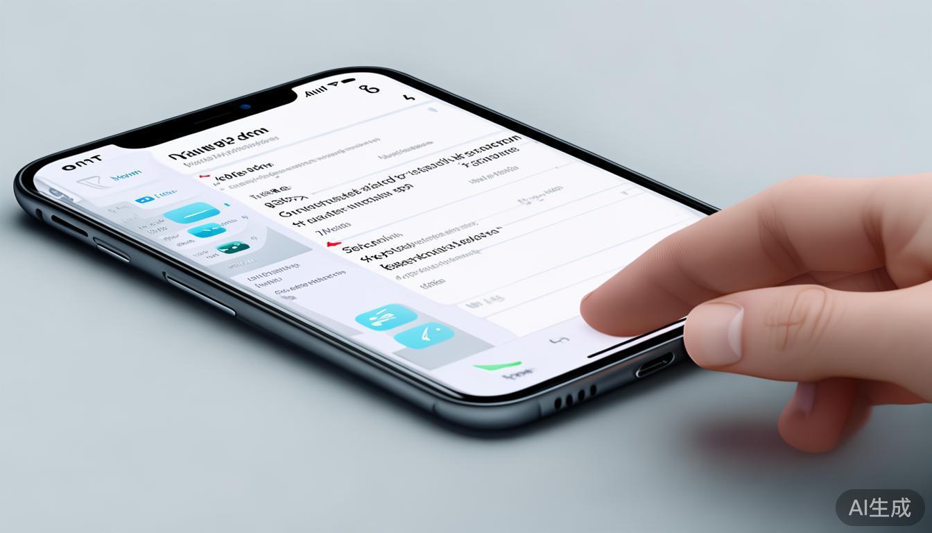 iphone钱包安全吗_Bitpie钱包的安全机制：苹果用户如何防范风险_苹果钱包安全码要填什么