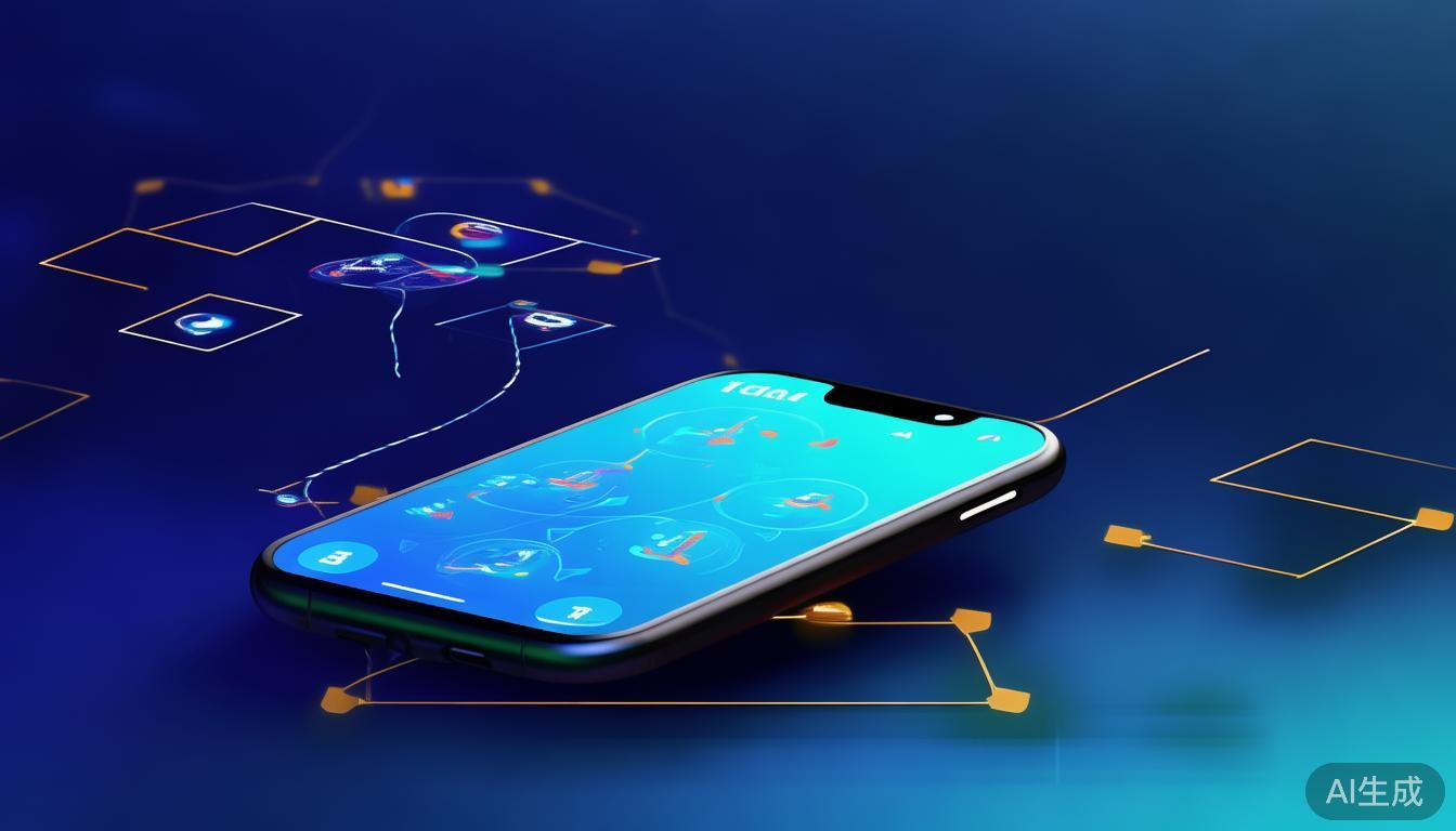 派派辅助器官方下载_比特币官方钱包_比特派钱包app官方下载最新版本的隐私保护措施