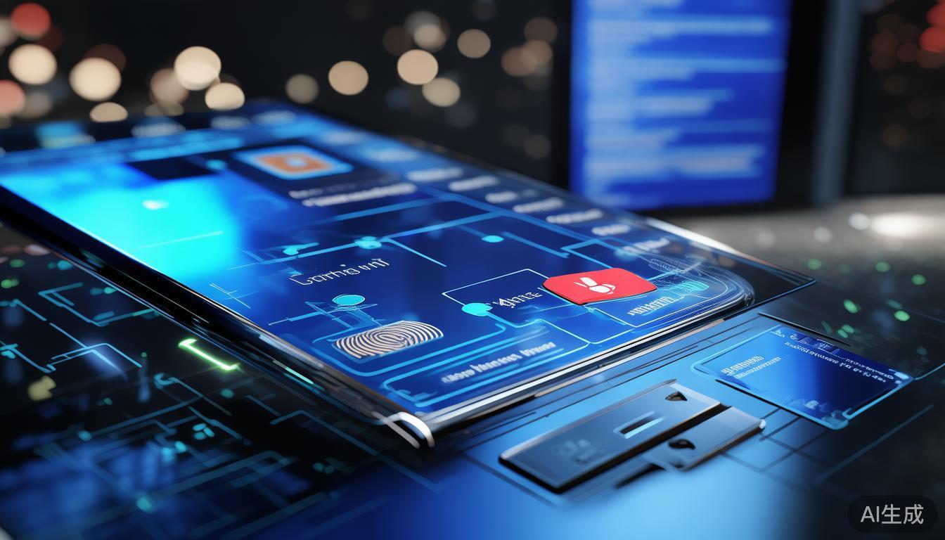 比特币隐私保护_比特派钱包APP官方下载的隐私安全特性_比特派钱包的私钥