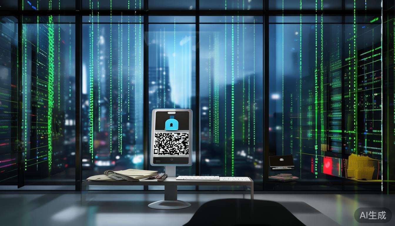 钱包官网_钱包app正规吗_值得信赖的Bitpie钱包下载：官方与非官方渠道分析