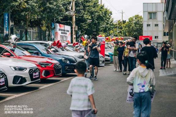 汽车文化方式影响生活的原因_汽车文化方式影响生活的例子_汽车文化：如何影响我们的生活方式？