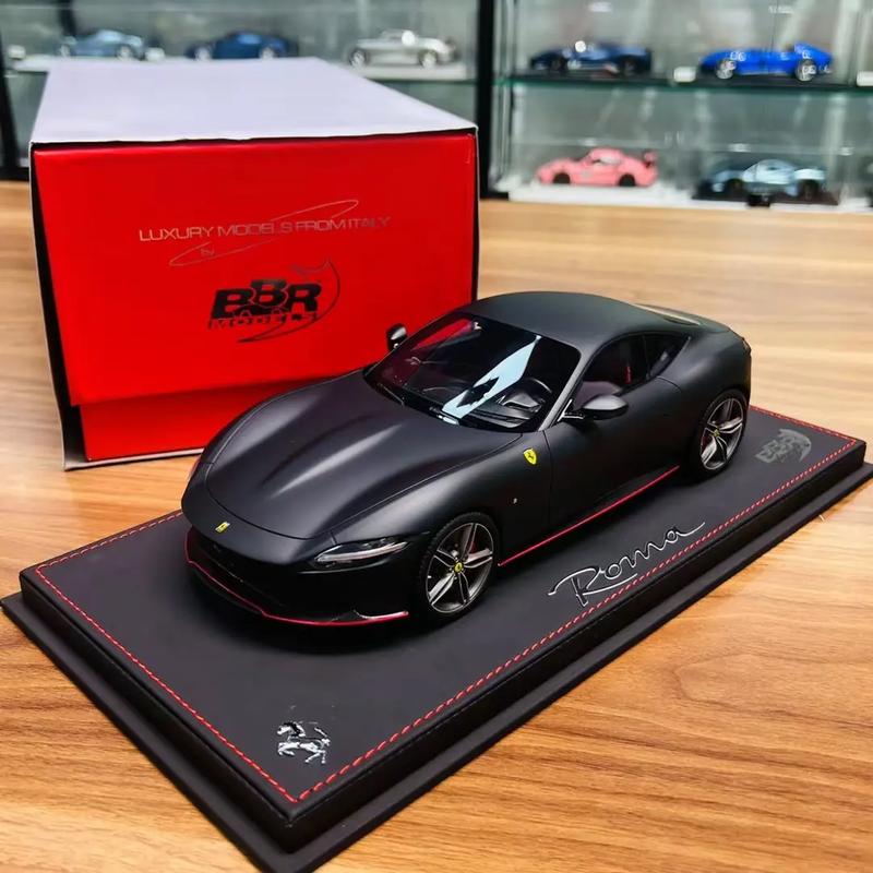 法拉利的限量版模型与收藏价值_法拉利车模型限量版_法拉利限量版模型多少钱一个