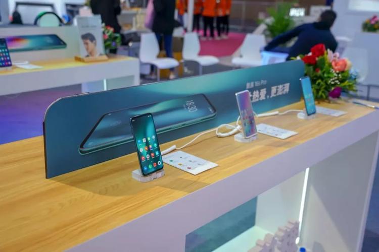 魅族业务_魅族合作伙伴_魅族与运营商的合作模式探讨