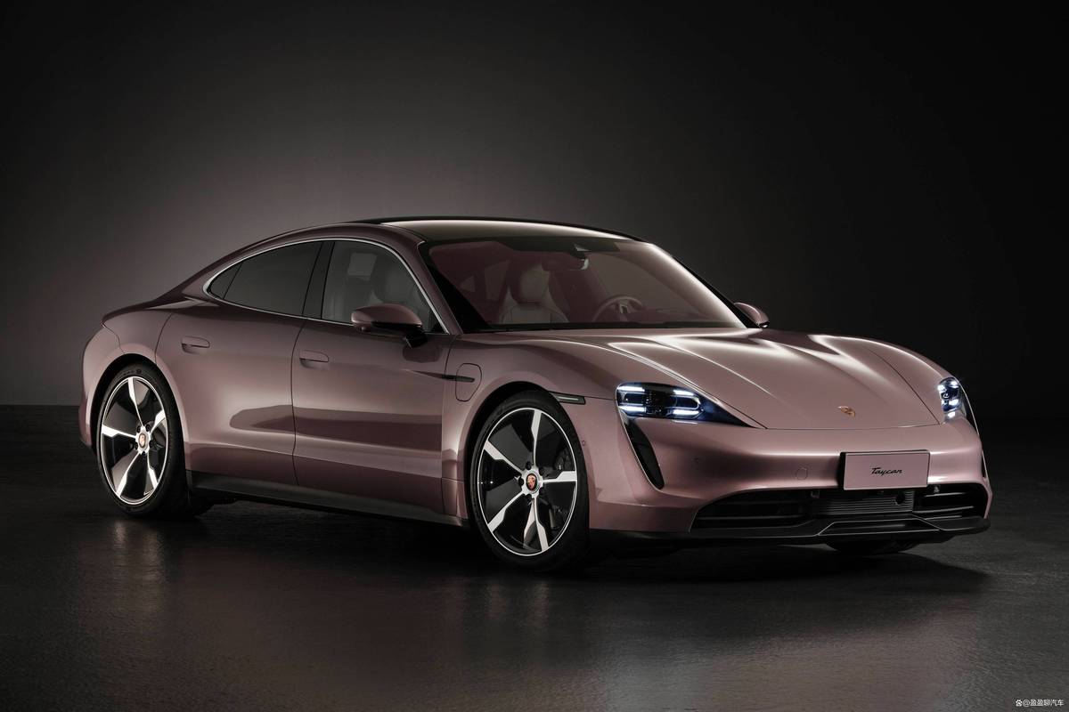 古代有什么传递方式_传递奢华生活方式与保时捷的完美结合_现代的传递方式有哪些