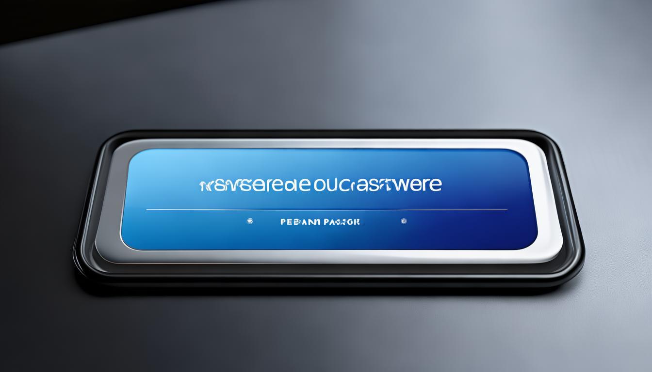钱包app安全吗_安装Bitpie钱包安卓版前你需要知道的事_安卓钱包app下载安装