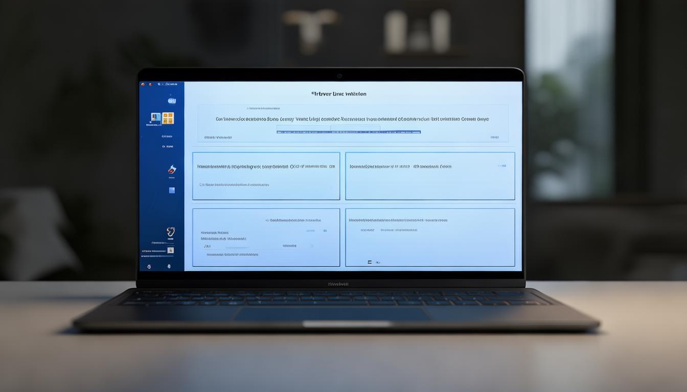 比特派钱包是冷钱包还是热钱包_2021比特派钱包使用视频_提高你的交易成功率:掌握比特派钱包最新版本下载的技巧