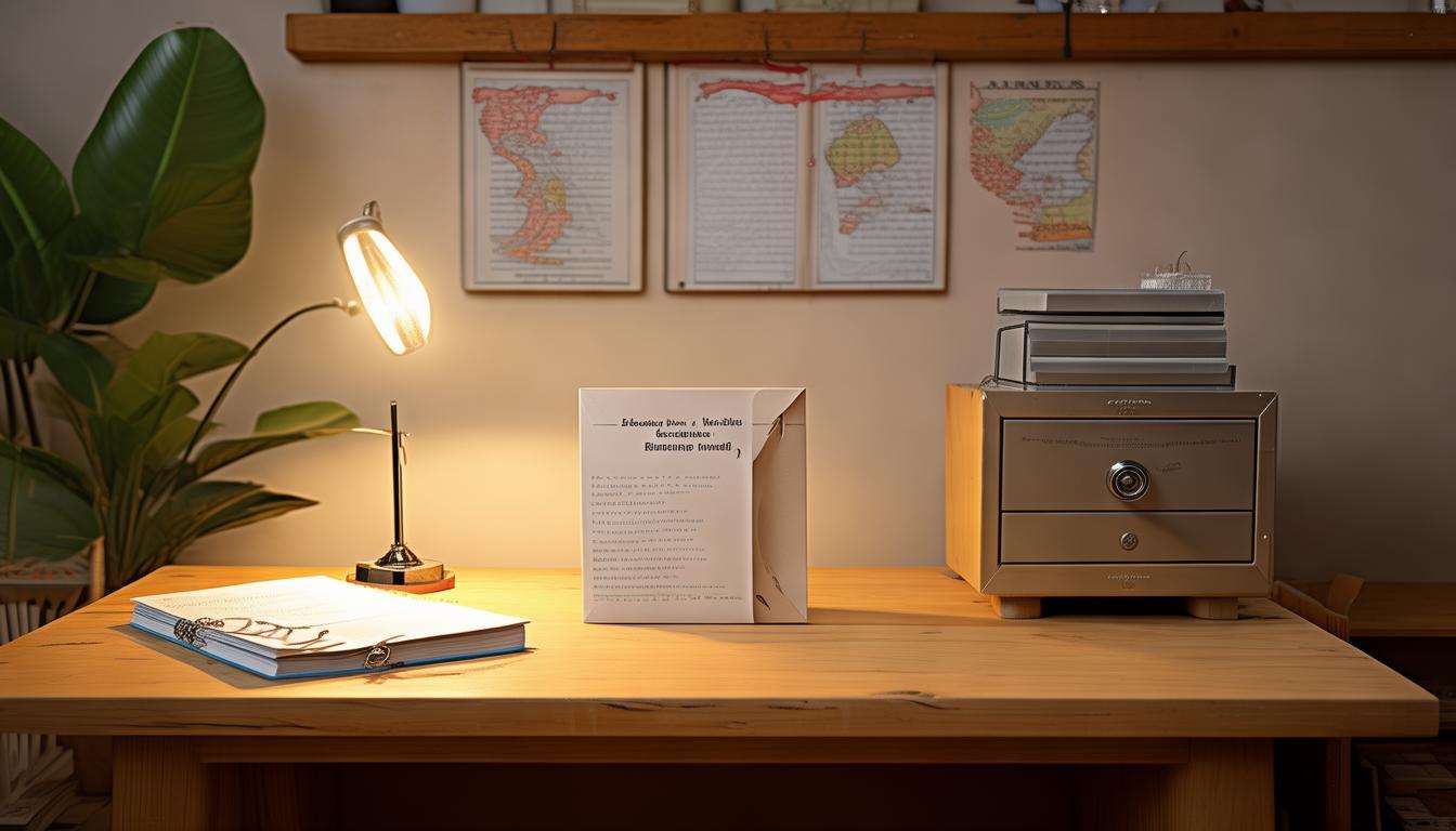 bitpie比特派钱包_比特派钱包下载中文版_下载比特派钱包后必看的安全设置与优化建议