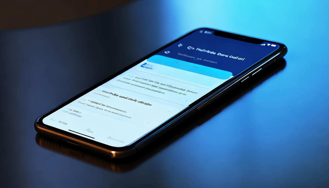比特派钱包最新版本下载出现错误怎么办？_比特派钱包官网打不开_bitpie比特派钱包