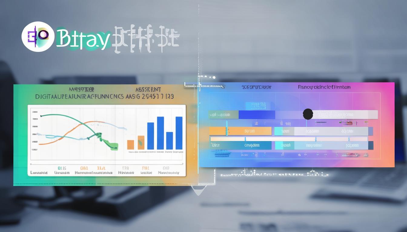 bitpie比特派钱包_比特派钱包体系_比特派钱包官方入口与传统金融的结合与创新机会
