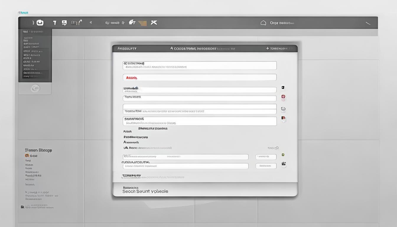 比特派官网安卓下载_如何在比特派官方网站上进行安全交易?_比特派官方网址