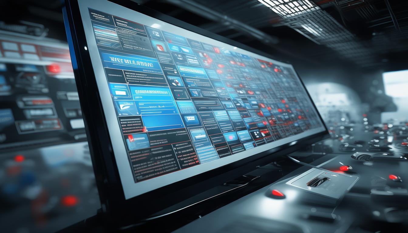 比特派钱包trx_比特派钱包最新版本的下载渠道与安全性对比分析_2021比特派钱包使用视频