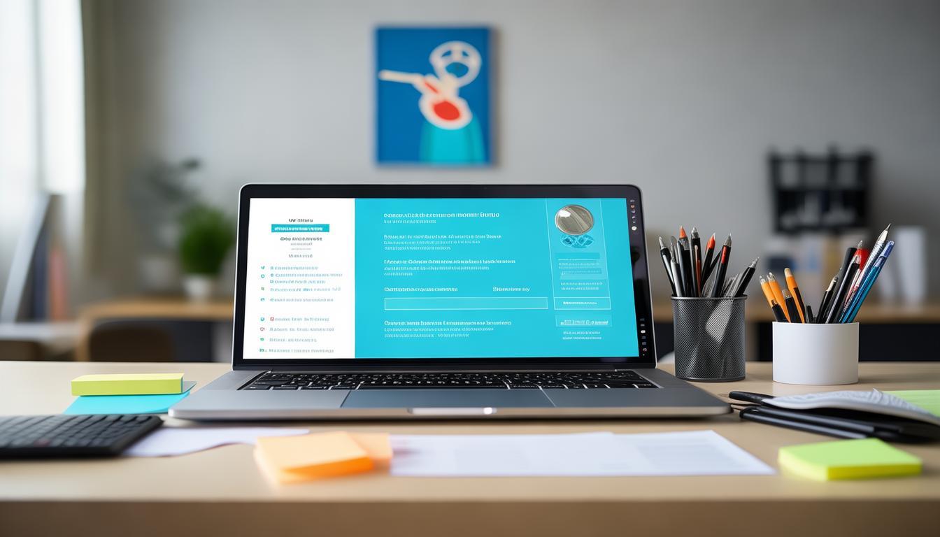 钱包官方网站_通过Bitpie钱包官网参与数字货币的众筹_钱包货币啥意思