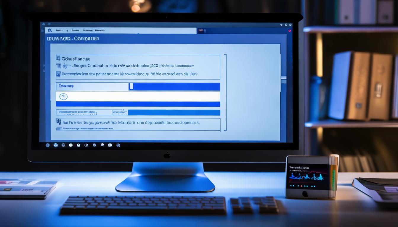 如何在比特派钱包app最新版本的下载中保持数字资产的安全性？_2021比特派钱包使用视频_比特派钱包是冷钱包吗