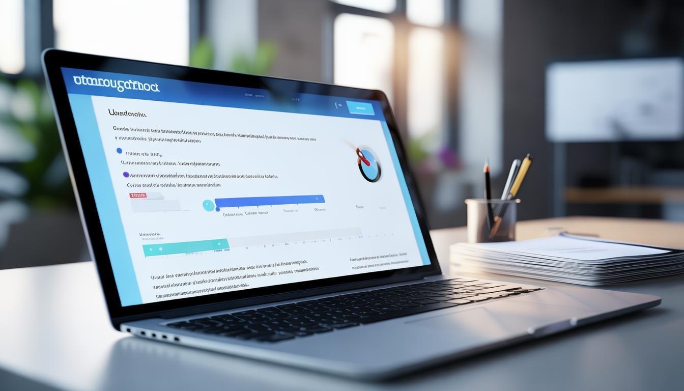 bitpie官网的用户服务与支持系统，确保每位用户在使用过程中的顺畅体验。_用户roaming_系统用户体验