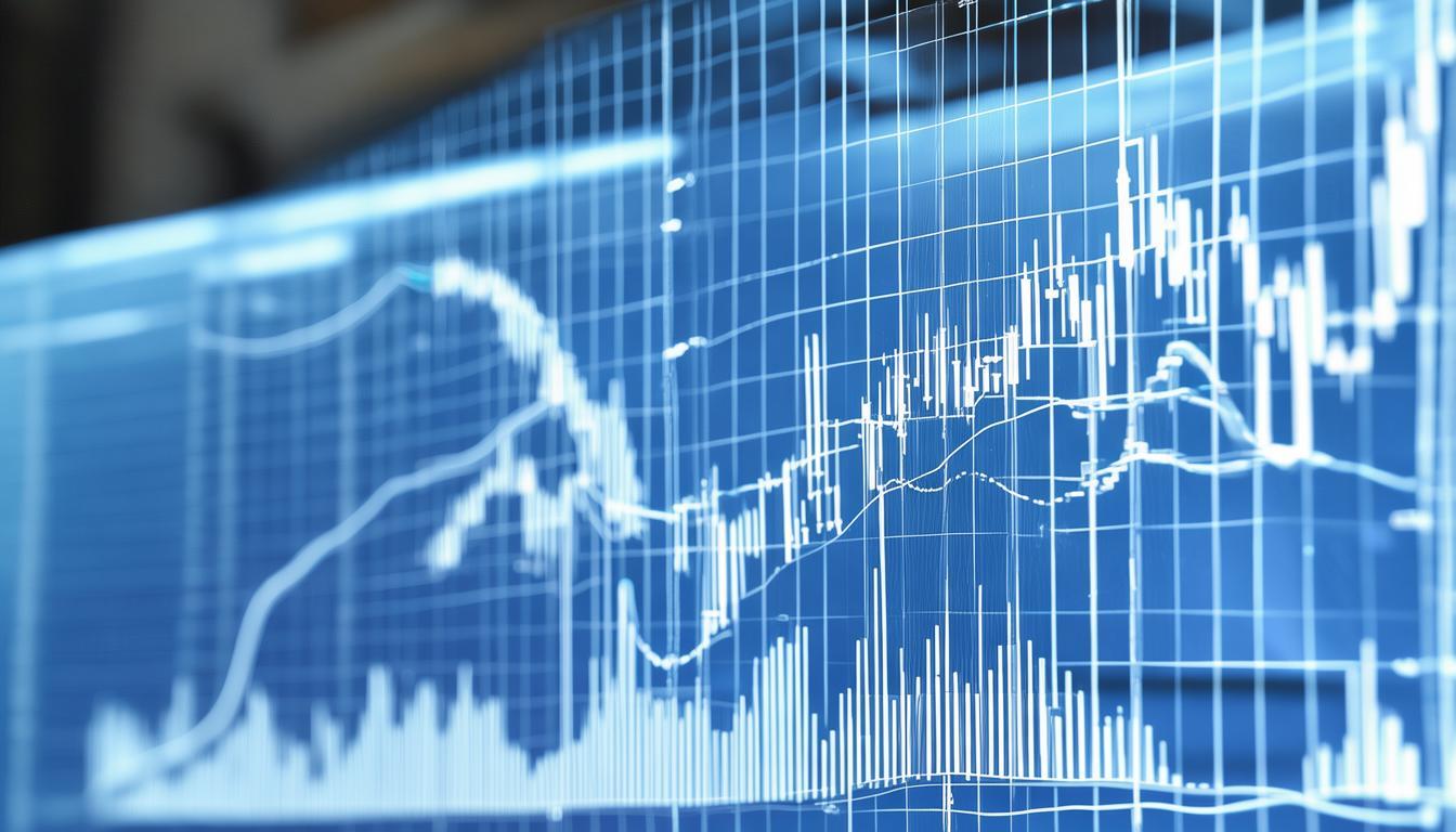 通过Bitpie官网了解数字货币市场动态_货币网平台_货币数字平台