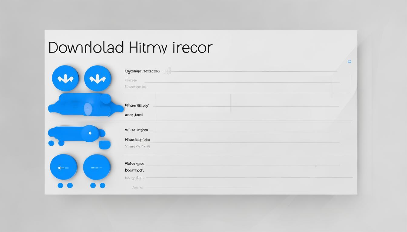 比特派钱包使用教程_如何在比特派钱包中查看和管理下载记录_比特派钱包trx
