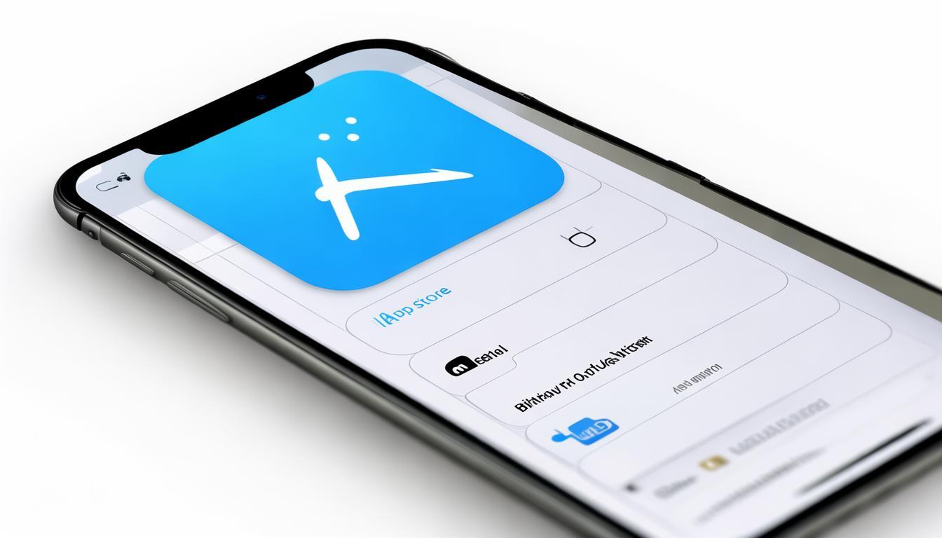 比特派钱包app图标_比特派钱包下载在不同设备上的应用_比特派钱包trx