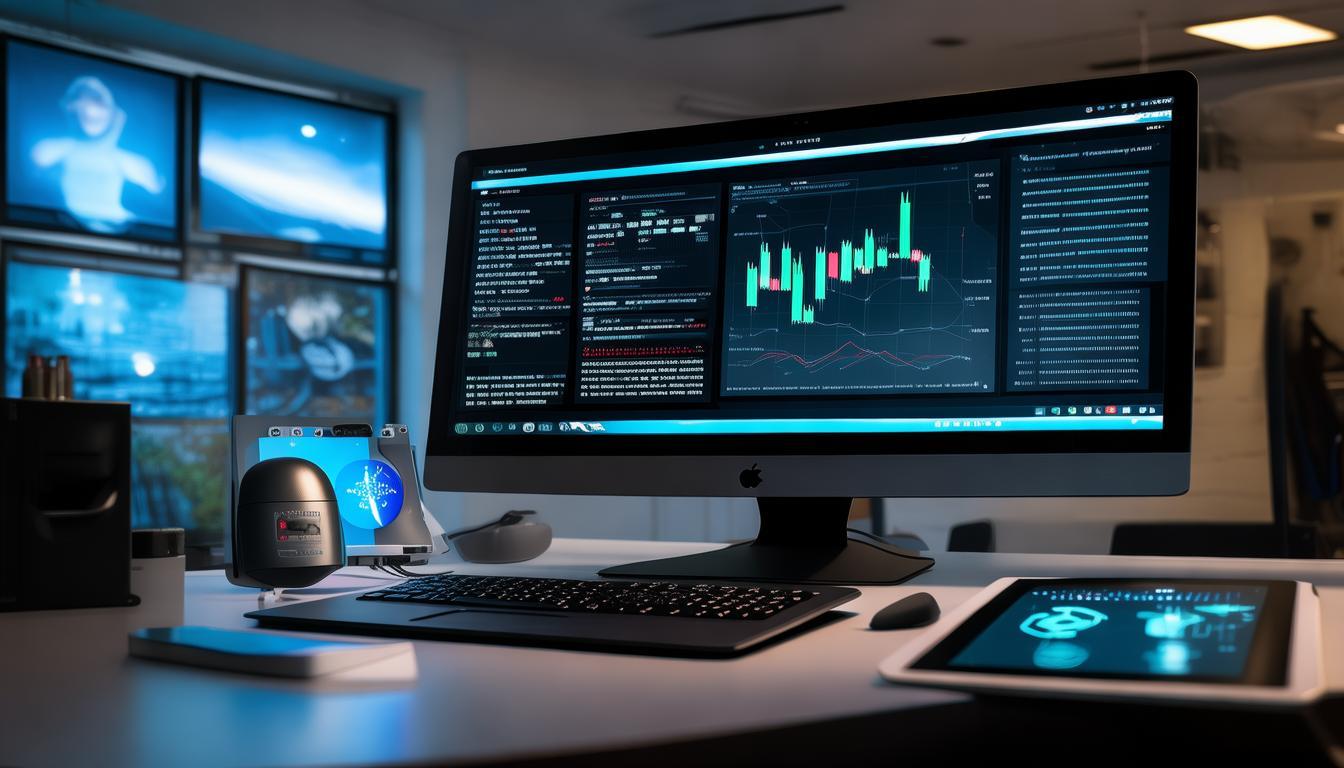 bitpie比特派钱包_比特派钱包下载中文版_如何选择合适的比特派钱包手机版版本