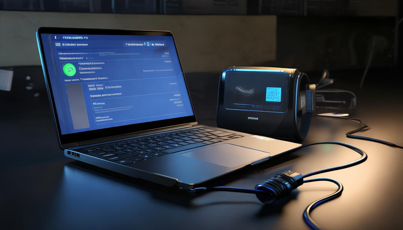 冷钱包的原理与比特派钱包的不同_比特派钱包是热钱包吗_比特派钱包体系