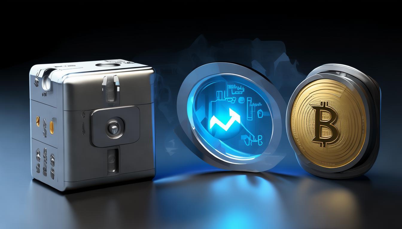 比特派钱包体系_如何通过比特派钱包下载提高市场评价？_比特派钱包trx