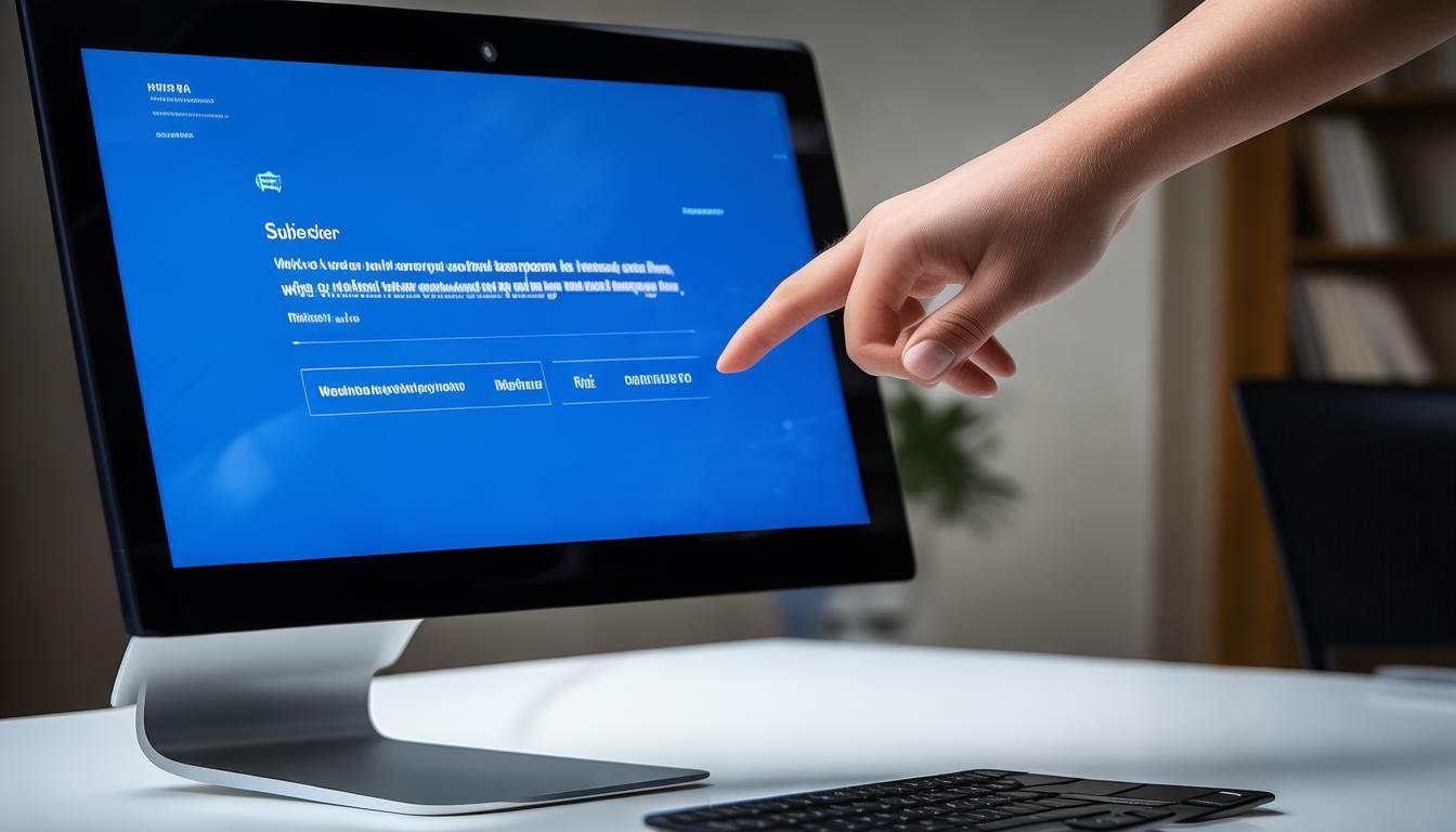 比特派钱包是冷钱包还是热钱包_比特派钱包是冷钱包吗_如何通过比特派钱包官方网关注行业动态