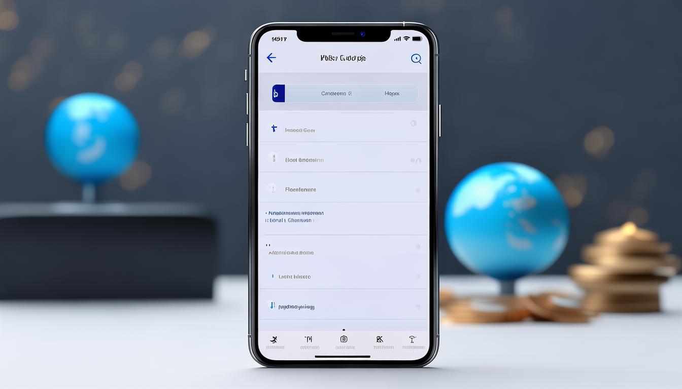 钱包模式是做什么的_化为钱包_Bitpie钱包手机版的多语言支持：全球化选择