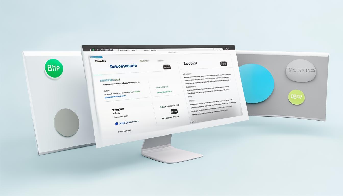 qq官网最新版本下载_286娱乐官网最新版本下载_如何从官网下载Bitpie最新版本？