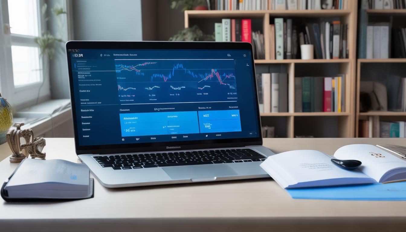 比特币区链块_如何通过比特派钱包开展区块链教育？_bitpie比特派钱包