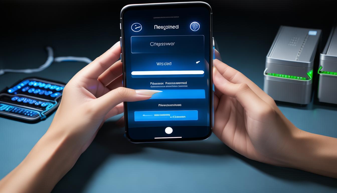 钱包鉴定平台_下载Bitpie钱包后的安全审查与风险评估_钱包平台安全吗