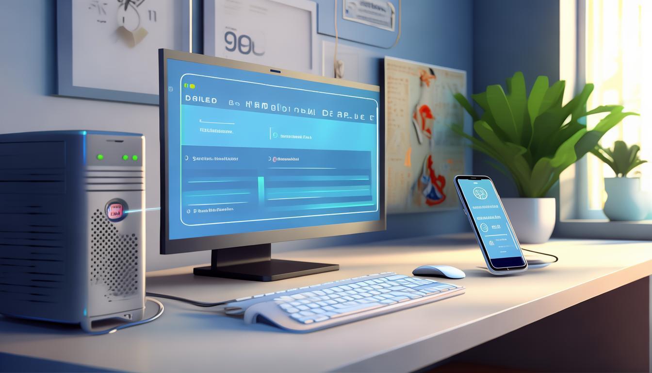 有效利用bitpie比特派钱包，确保你的安全下载体验无忧_2021比特派钱包使用视频_比特派钱包下载中文版