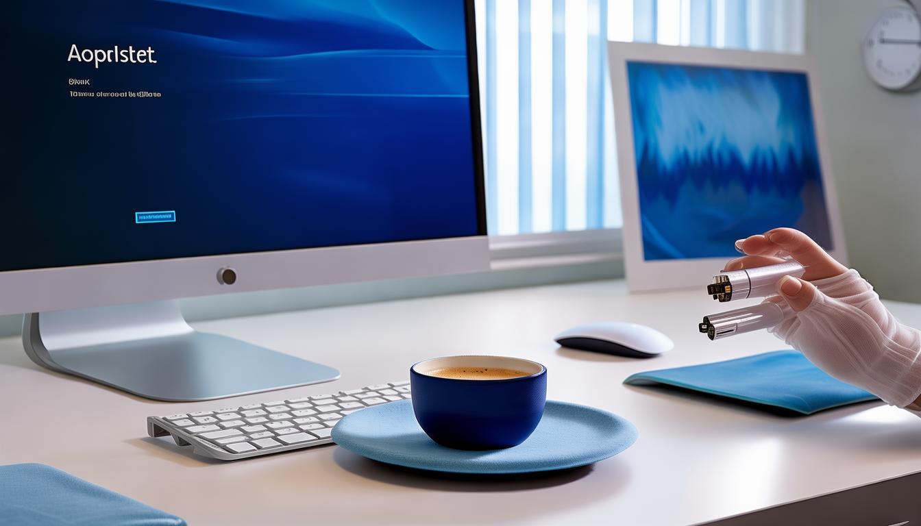 下载安卓版本_androidpie下载_2023年Bitpie安卓版下载的最佳步骤