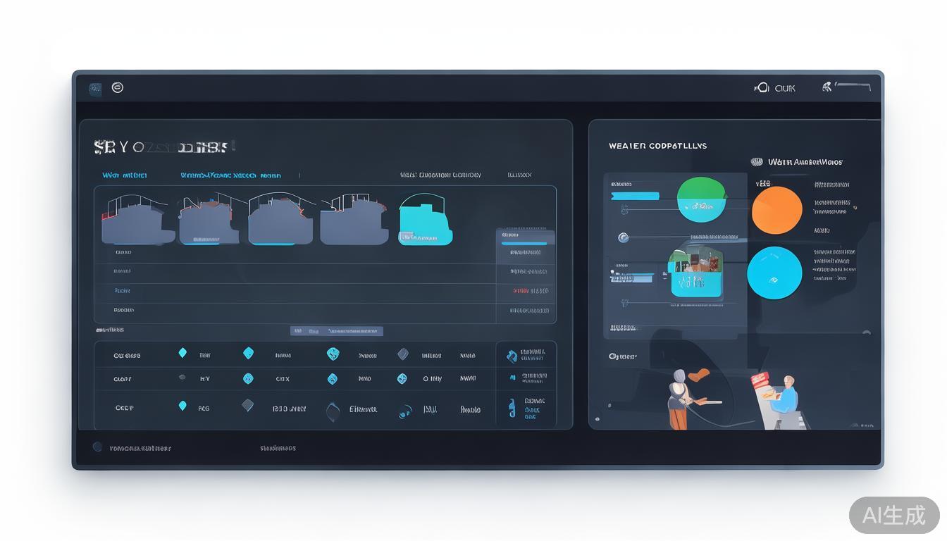比特派钱包5.2下载的独特资产管理系统_2021比特派钱包使用视频_比特派钱包体系