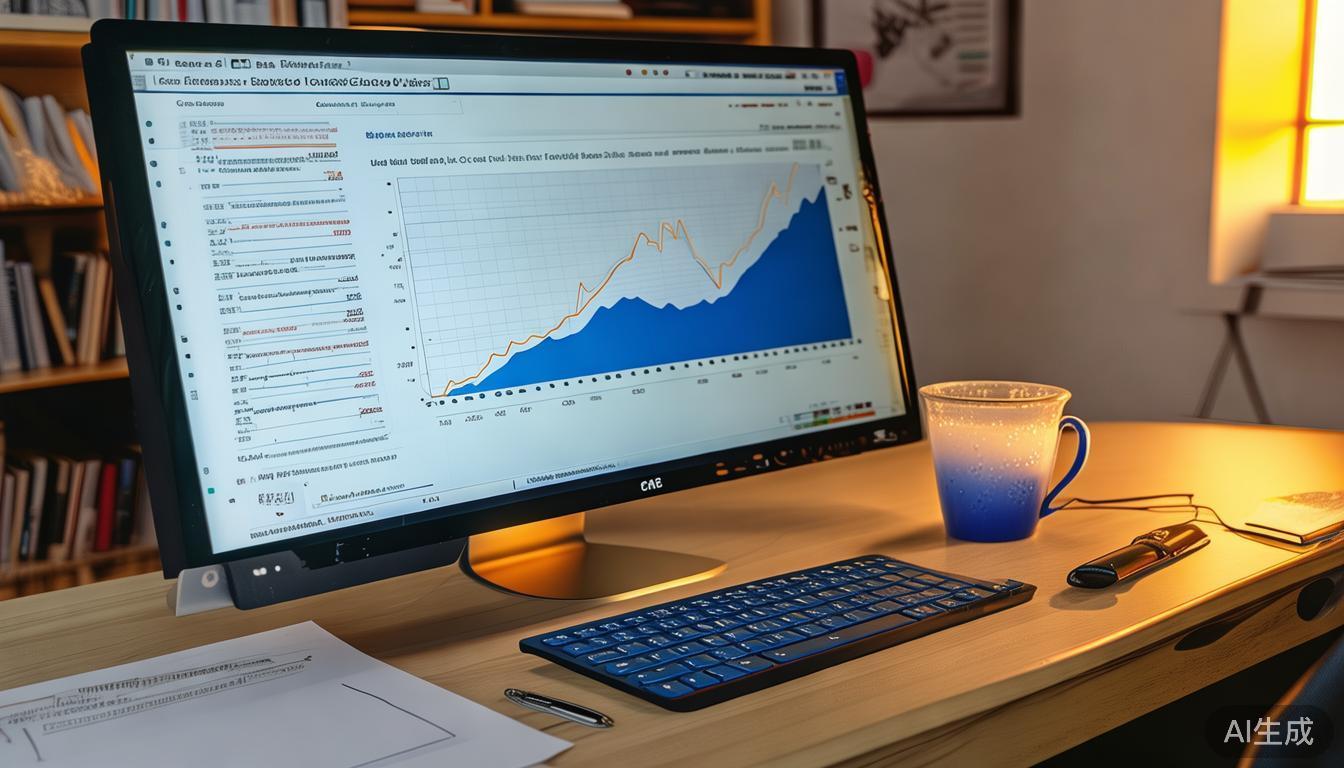 比特派钱包安卓下载_bitpie比特派钱包_如何通过数据分析优化比特派钱包手机版下载