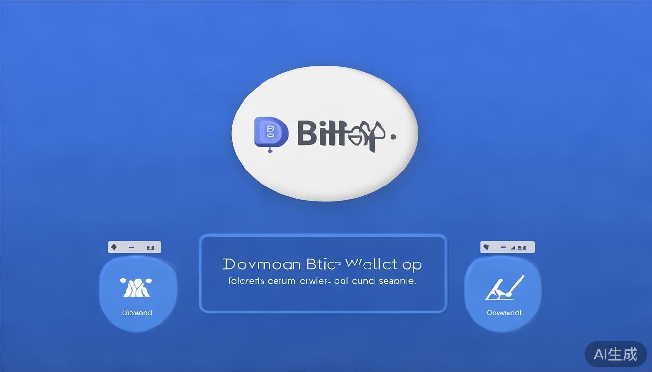 比特派钱包体系_如何在比特派最新钱包app下载中增强品牌地位_比特派钱包和比太钱包