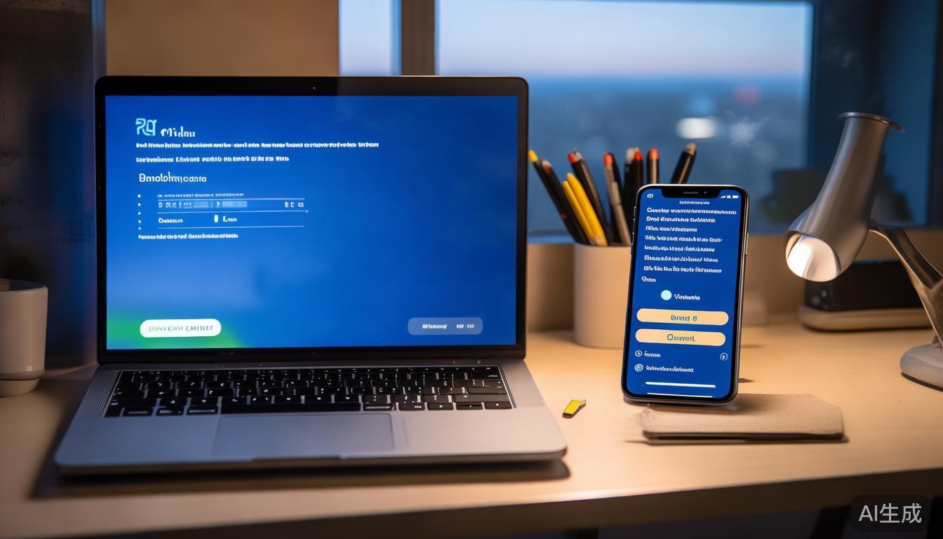 比特软件下载站_国家赔偿申请书需要载明的事项_下载bitpie比特派app前,你需要了解的五个关键事项