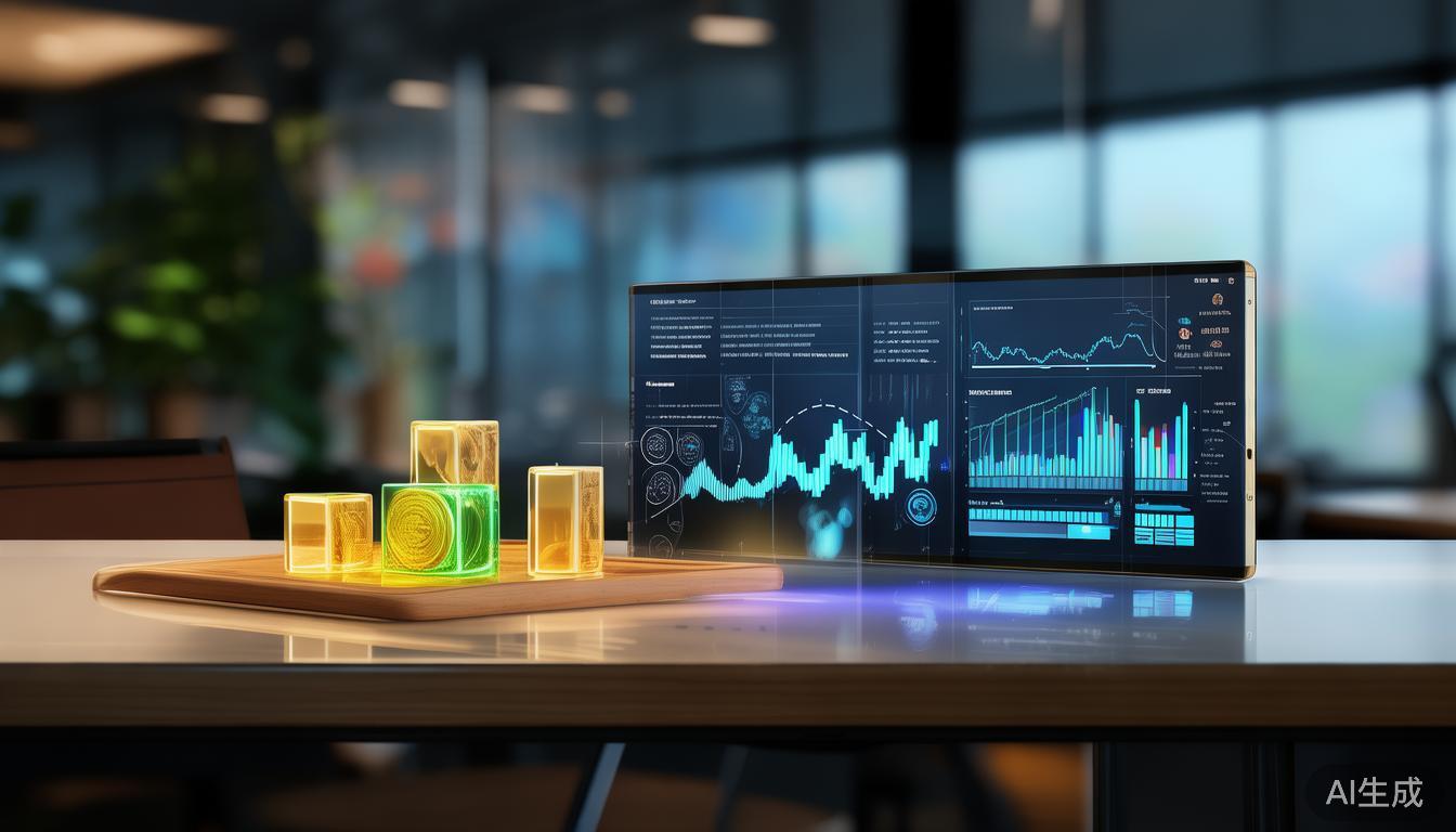 数字钱包监控_钱包管理app_Bitpie 钱包的资产监控功能介绍