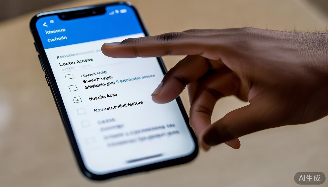 比特币隐私保护_安全下载bitpie比特派钱包的隐私与风险管理技巧_比特币的隐私性