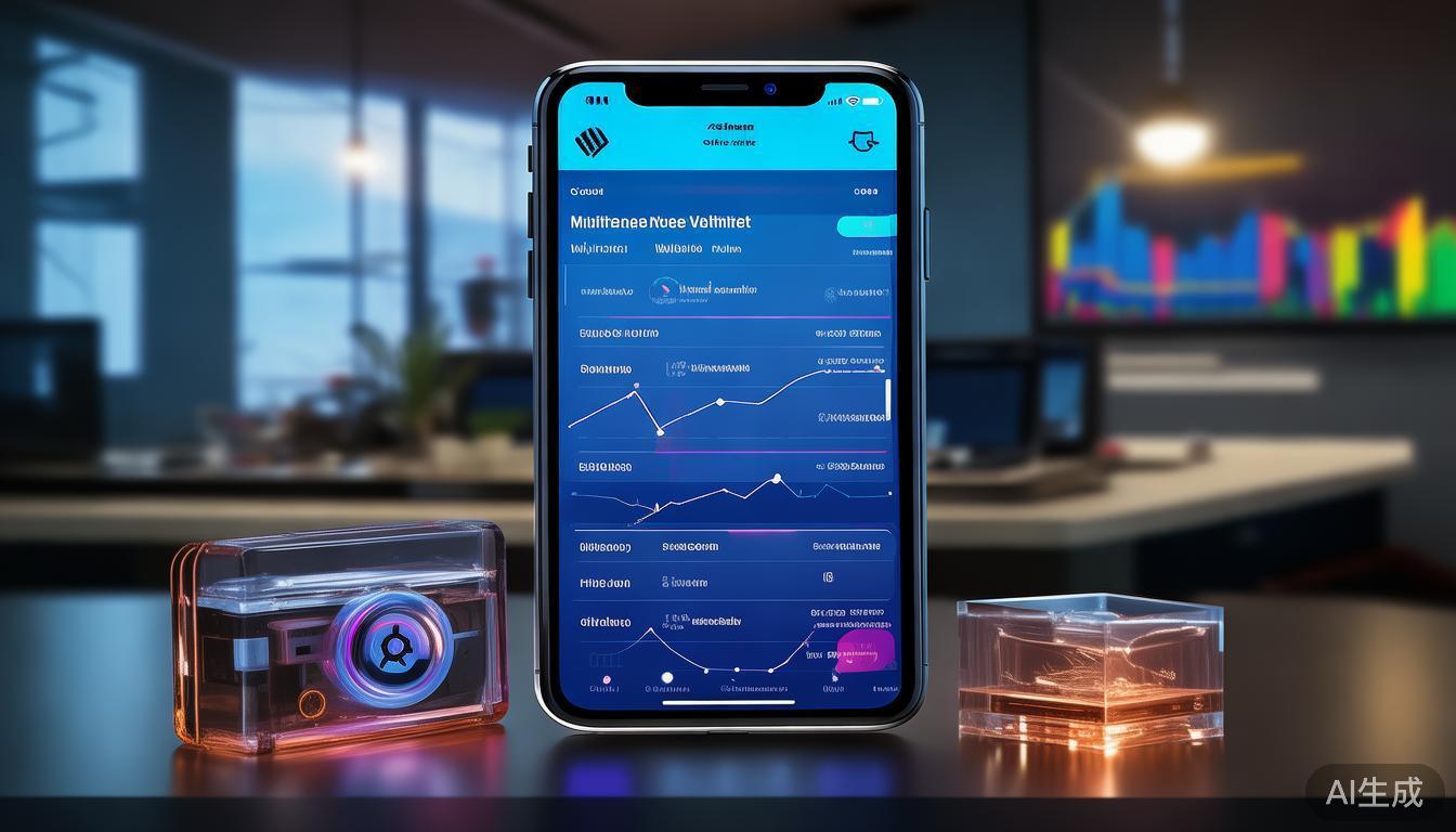 比特派官网安卓下载_比特派Bitpie正式版下载的多功能整合分析_比特派整合正式下载版功能在哪