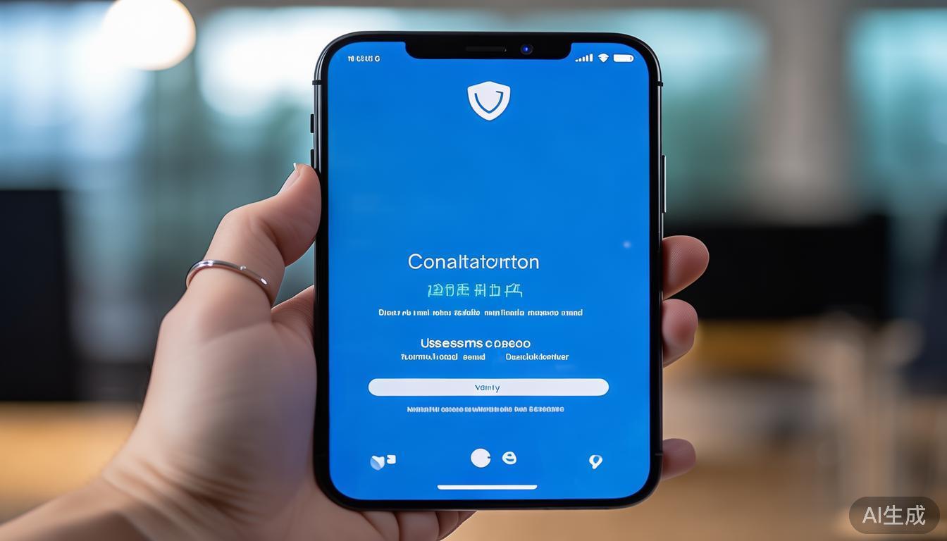 如何在Bitpie钱包app官网保持资金安全_钱包平台_钱包官方网站