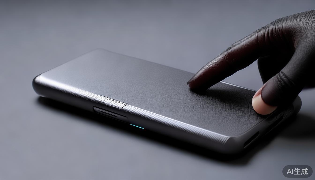 比特派钱包体系_比特派钱包百度百科_如何通过比特派钱包app官方下载中文版正确定价