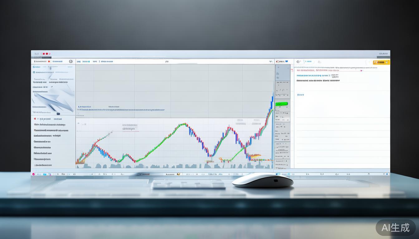 比特派钱包手机版的功能增强与扩展_比特派钱包体系_比特派钱包使用方法