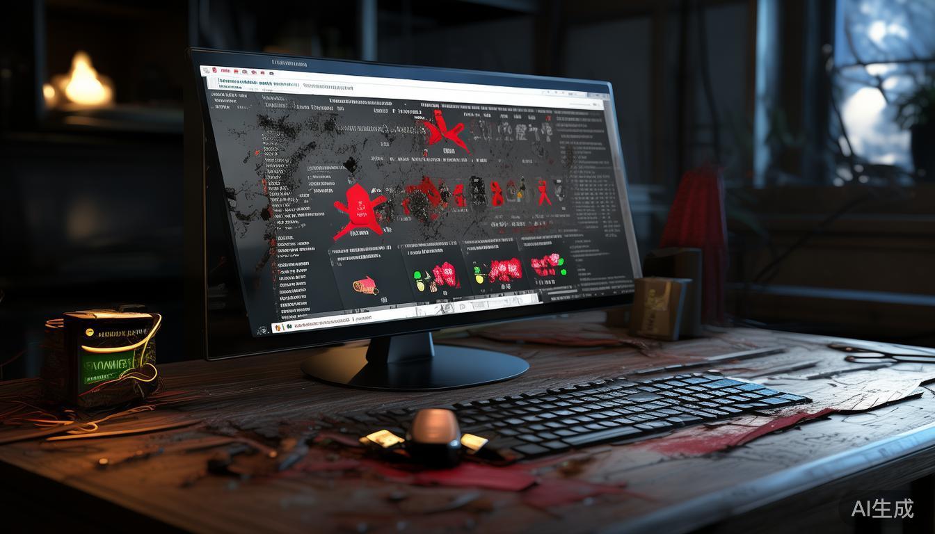 比特派钱包体系_bitpie比特派钱包_比特派钱包app官方下载地址的访问问题