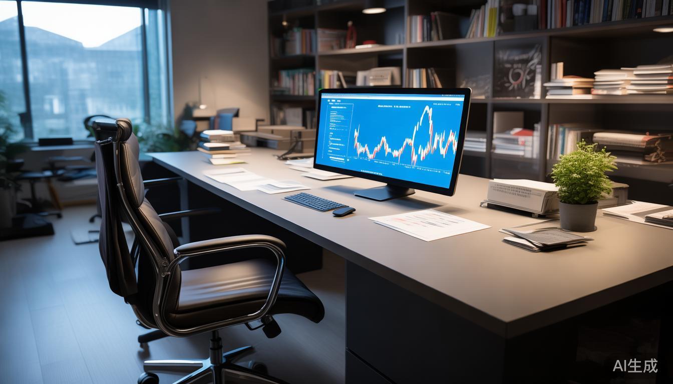 比特派钱包的客户教育与财务规划_比特派钱包trx_比特派钱包体系