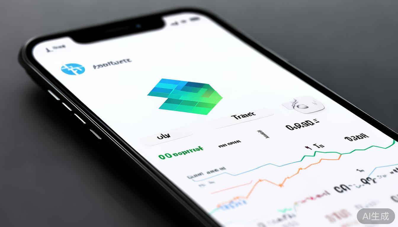 比特派中文版_比特派钱包-安全多链_比特派安卓版下载的作用与市场角色