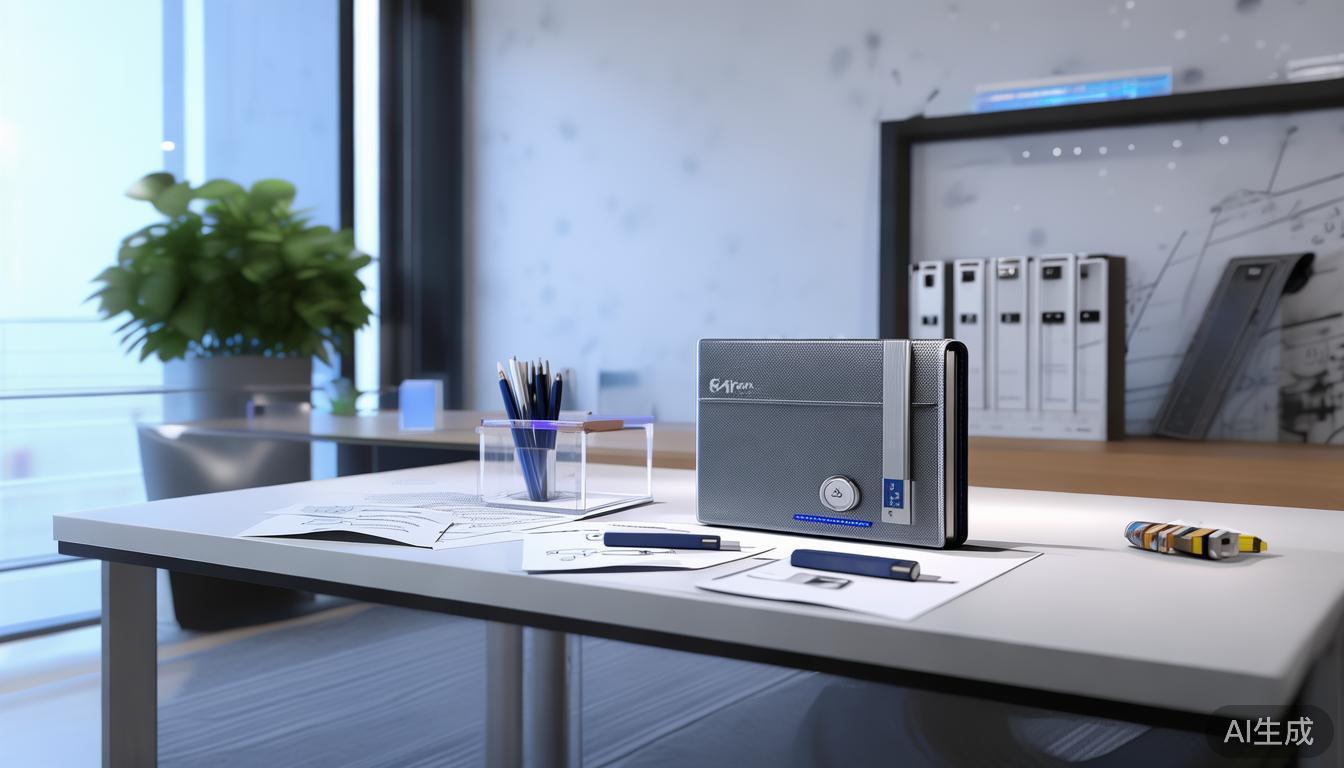 比特派钱包是开源的吗_比特派钱包百度百科_比特派钱包的费用结构概述