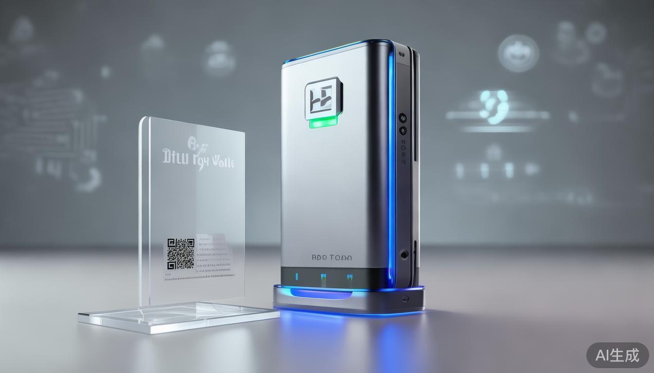 比特派钱包和比太钱包_比特派钱包热钱包的核心竞争力分析_比特派钱包是冷钱包吗