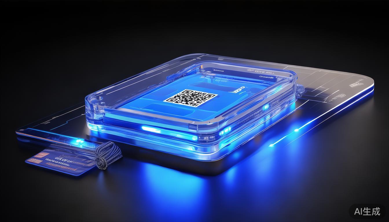 比特派钱包体系_比特派钱包app官方版下载的市场价值与品牌影响_bitpie比特派钱包