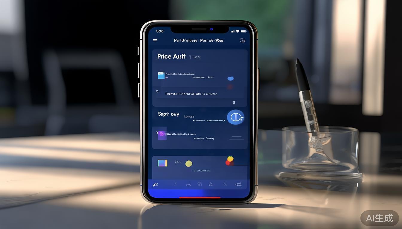 比特派官方网址_如何在比特派官网下载app进行高效的投资组合管理？_比特派是怎么样的平台